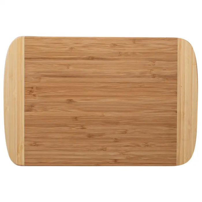 BAMBOO BOARD 36 X 24 CM LAMART LT2142 - Дъски ножове и белачки<<<Домашни потреби<<<Кухня<<<Praktiker