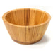 BAMBOO BOWL 20CM HORECANO - Аксесоари за сервиране и прибори за хранене<<<Домашни потреби<<<Кухня<<<Praktiker