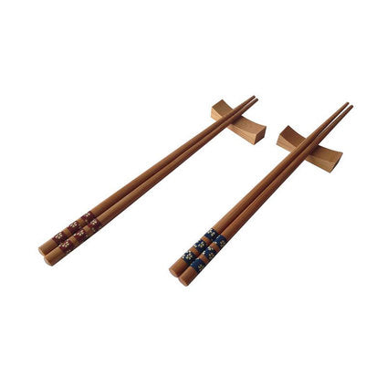 BAMBOO CHOPSTICKS BAMBUM - Аксесоари за сервиране и прибори за хранене<<<Домашни потреби<<<Кухня<<<Praktiker