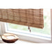 BAMBOO CURTAIN GARDINIA MOYO 80X220 CM. - Щори<<<Корнизи щори и пердета<<<Мебели и интериор<<<Praktiker