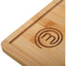 BAMBOO CUTTING BOARD 2 PIECES MASTER CHEF - Дъски ножове и белачки<<<Домашни потреби<<<Кухня<<<Praktiker