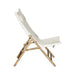 BAMBOO GARDEN CHAIR GARDEN KINGS - Столове<<<Градински мебели<<<Градина<<<Praktiker