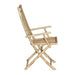 BAMBOO GARDEN CHAIR GARDEN KINGS - Столове<<<Градински мебели<<<Градина<<<Praktiker