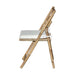 BAMBOO GARDEN CHAIR GARDEN KINGS - Столове<<<Градински мебели<<<Градина<<<Praktiker