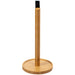 BAMBOO KITCHEN ROLL HOLDER CLEA KELA - Съдове за готвене<<<Домашни потреби<<<Кухня<<<Praktiker