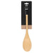 BAMBOO MAKU SPOON - Съдове за готвене<<<Домашни потреби<<<Кухня<<<Praktiker