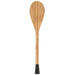 BAMBOO MAKU SPOON - Съдове за готвене<<<Домашни потреби<<<Кухня<<<Praktiker