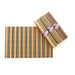 BAMBOO TABLE MAT 2 PCS. - Аксесоари<<<Текстил за кухня<<<Мебели и интериор<<<Praktiker&&&Аксесоари<<<Текстил за