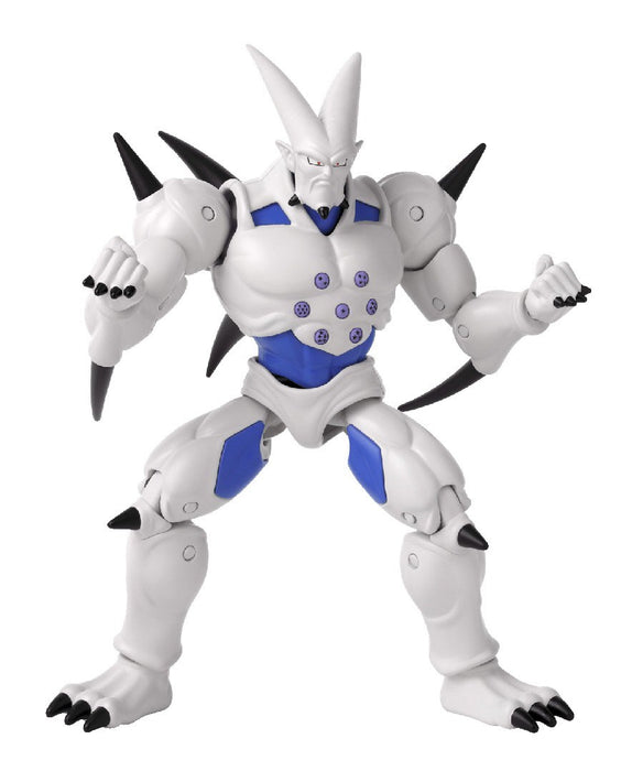 DRAGON BALL DRAGON STARS YI-SHINRON