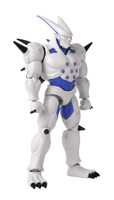 DRAGON BALL DRAGON STARS YI-SHINRON