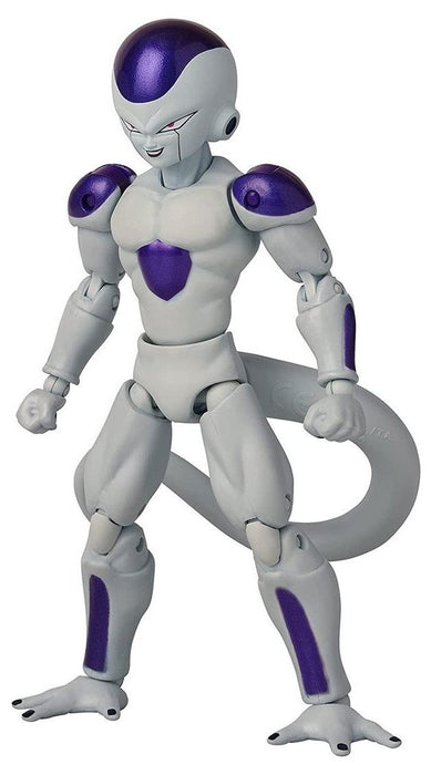 Jointed Figure Bandai