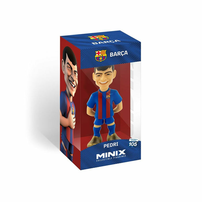 Action Figure Bandai 12 cm
