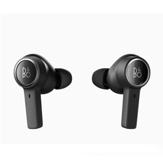 Bang & Olufsen Beoplay EX Black Anthracite wireless headphones