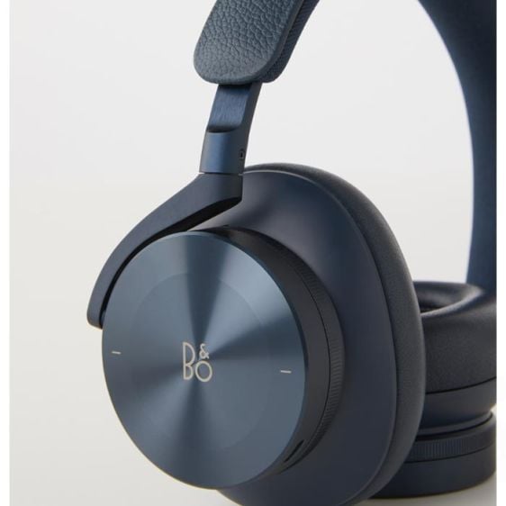 Bang & Olufsen Beoplay H95 Navy wireless headphones
