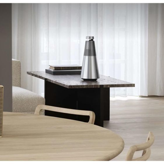 Audio system Bang & Olufsen Beosound 2 3rd Gen Natural