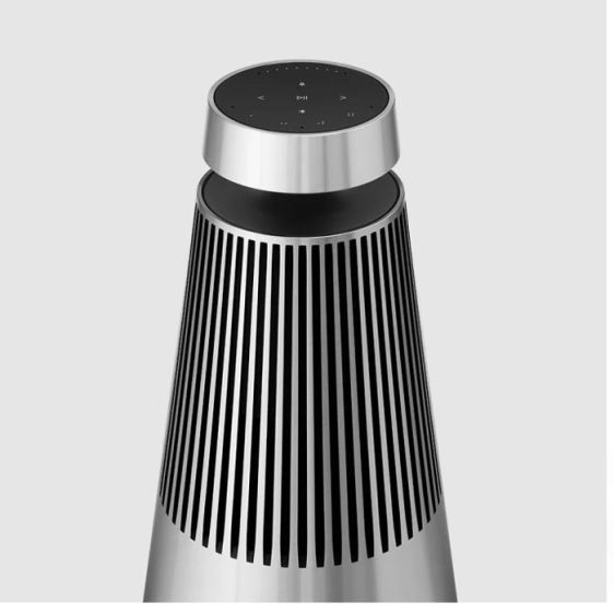 Audio system Bang & Olufsen Beosound 2 3rd Gen Natural