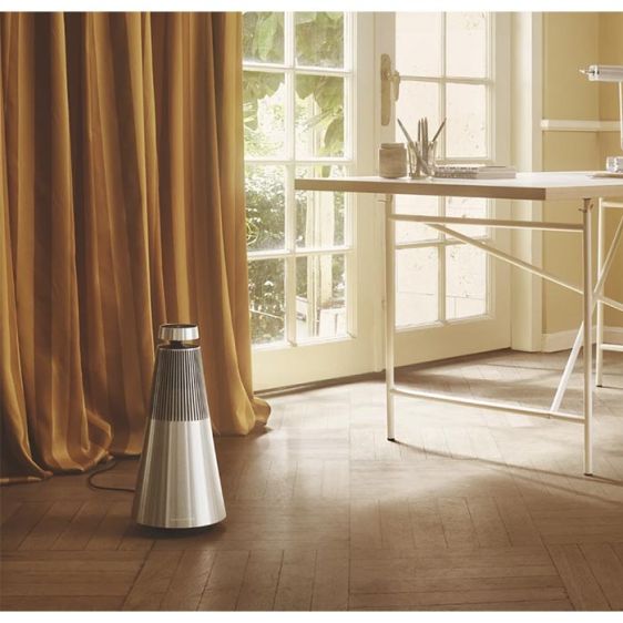 Audio system Bang & Olufsen Beosound 2 3rd Gen Natural