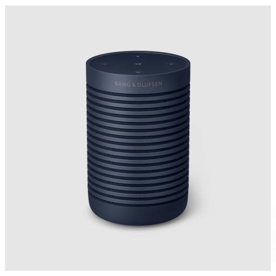 Bluetooth column Bang & Olufsen Beosound Explore Navy