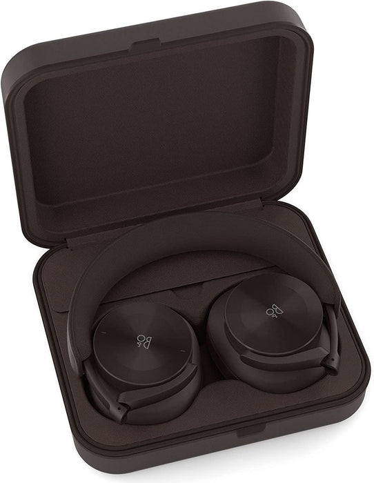 Bang & Olufsen Beoplay H95 Chestnut wireless headphones