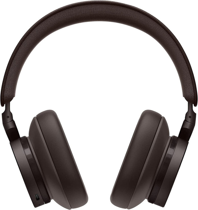 Bang & Olufsen Beoplay H95 Chestnut wireless headphones