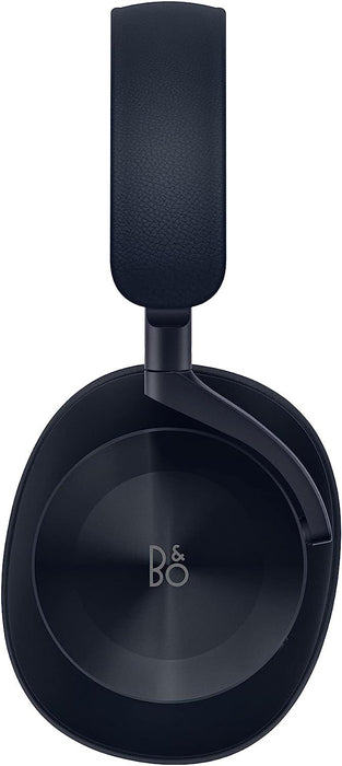 Bang & Olufsen Beoplay H95 Navy wireless headphones