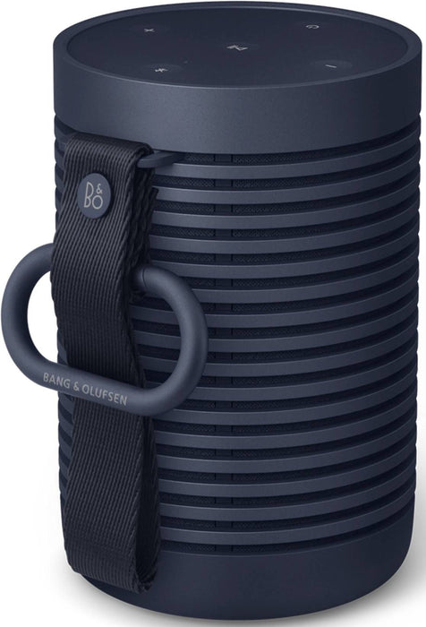 Bluetooth column Bang & Olufsen Beosound Explore Navy