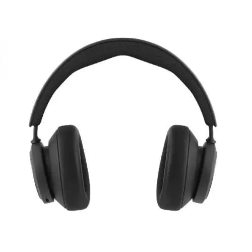 Bang & Olufsen Beocom Portal Wireless Over-ear Headphones BT 5.1 Adaptive ANC Black EU - Audio<<<Основна<<<DunaXML