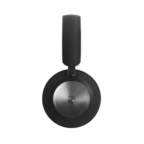 Bang & Olufsen Beocom Portal Wireless Over-ear Headphones BT 5.1 Adaptive ANC Black EU - Audio<<<Основна<<<DunaXML