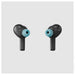 Bang & Olufsen Beoplay EX Anthracite Oxygen wireless headphones - True wireless слушалки<<<Смартфони и таблети<<<Черна