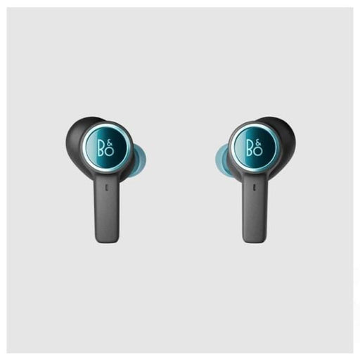 Bang & Olufsen Beoplay EX Anthracite Oxygen wireless headphones - True wireless слушалки<<<Смартфони и таблети<<<Черна