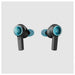 Bang & Olufsen Beoplay EX Anthracite Oxygen wireless headphones - True wireless слушалки<<<Смартфони и таблети<<<Черна