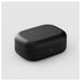 Bang & Olufsen Beoplay EX Anthracite Oxygen wireless headphones - True wireless слушалки<<<Смартфони и таблети<<<Черна