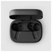 Bang & Olufsen Beoplay EX Anthracite Oxygen wireless headphones - True wireless слушалки<<<Смартфони и таблети<<<Черна