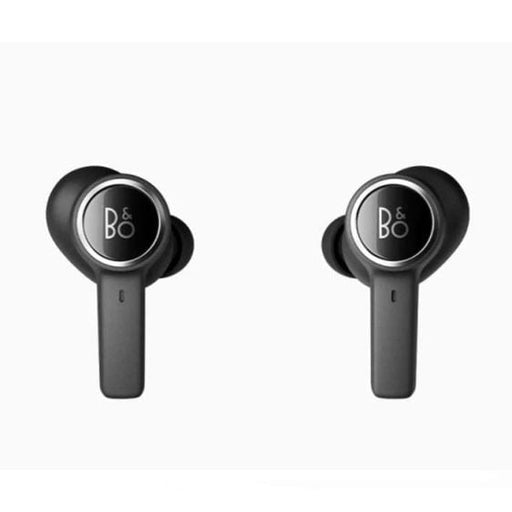 Bang & Olufsen Beoplay EX Black Anthracite wireless headphones - True wireless слушалки<<<Смартфони и таблети<<<Черна