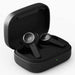 Bang & Olufsen Beoplay EX Black Anthracite wireless headphones - True wireless слушалки<<<Смартфони и таблети<<<Черна