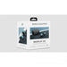 Bang & Olufsen Beoplay EX Black Anthracite wireless headphones - True wireless слушалки<<<Смартфони и таблети<<<Черна