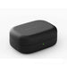 Bang & Olufsen Beoplay EX Black Anthracite wireless headphones - True wireless слушалки<<<Смартфони и таблети<<<Черна