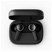Bang & Olufsen Beoplay EX Black Anthracite wireless headphones - True wireless слушалки<<<Смартфони и таблети<<<Черна