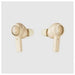 Bang & Olufsen Beoplay EX Gold Tone wireless headphones - True wireless слушалки<<<Смартфони и таблети<<<Черна техника