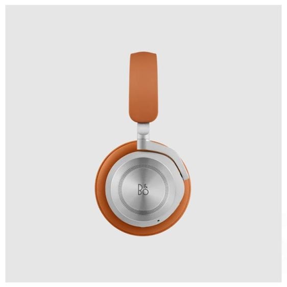 Bang & Olufsen Beoplay HX Timber wireless headphones - True wireless слушалки<<<Смартфони и таблети<<<Черна техника и