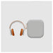 Bang & Olufsen Beoplay HX Timber wireless headphones - True wireless слушалки<<<Смартфони и таблети<<<Черна техника и