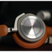 Bang & Olufsen Beoplay HX Timber wireless headphones - True wireless слушалки<<<Смартфони и таблети<<<Черна техника и