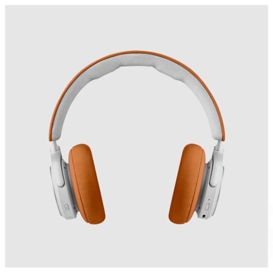 Bang & Olufsen Beoplay HX Timber wireless headphones - True wireless слушалки<<<Смартфони и таблети<<<Черна техника и