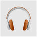 Bang & Olufsen Beoplay HX Timber wireless headphones - True wireless слушалки<<<Смартфони и таблети<<<Черна техника и
