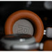 Bang & Olufsen Beoplay HX Timber wireless headphones - True wireless слушалки<<<Смартфони и таблети<<<Черна техника и