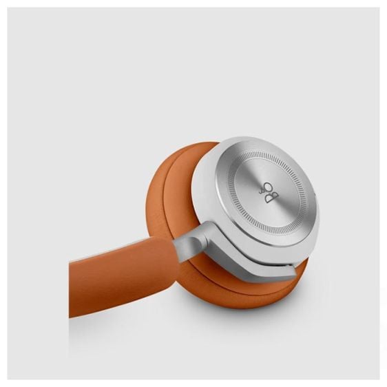 Bang & Olufsen Beoplay HX Timber wireless headphones - True wireless слушалки<<<Смартфони и таблети<<<Черна техника и