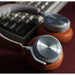Bang & Olufsen Beoplay HX Timber wireless headphones - True wireless слушалки<<<Смартфони и таблети<<<Черна техника и