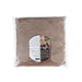 BAR/ACTIVATOR FOR KITCHEN COMPOSTER BOKASHI ORGANKO BIOGEN - Компостери<<<Саксии кашпи и