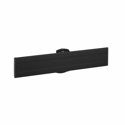 Bar Vogel’s 7234070 715 mm - Електроника Телевизори<<<Компютри| Електроника<<<BigBuy&&&Поставки за