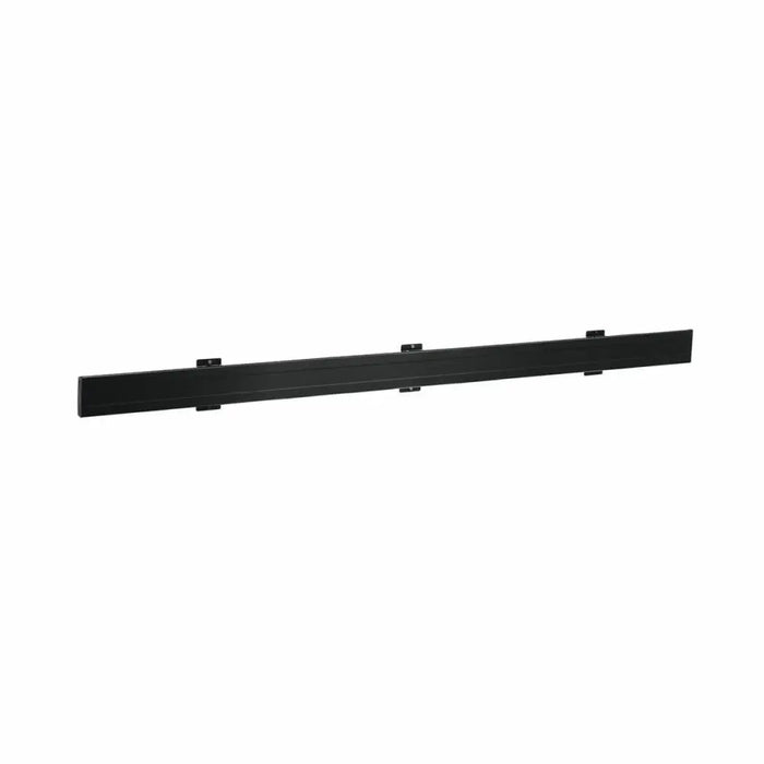 Bar Vogel’s 7234270 2,7 m - Електроника Телевизори<<<Компютри| Електроника<<<BigBuy&&&Поставки за